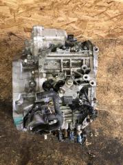 АКПП TLX 14-17 2015 Седан 2.4