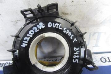 Шлейф Airbag ASX / OUTLANDER SPORT 10-21 2015 Внедорожник 2.0