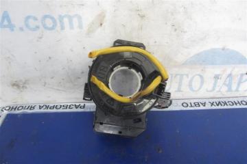 Шлейф Airbag MITSUBISHI ASX / OUTLANDER SPORT 10-21 Внедорожник 2.0