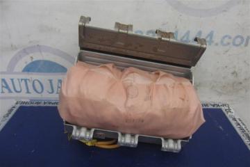 Подушка безопасности пассажира MAZDA 6 GJ 12- Б/У Подушка безопасности пассажира MAZDA 6 GJ 12-