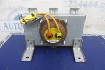 Подушка безопасности пассажира 6 GJ 12-