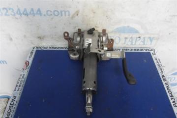 Рулевой вал MITSUBISHI ASX / OUTLANDER SPORT 10-21 Внедорожник 2.0