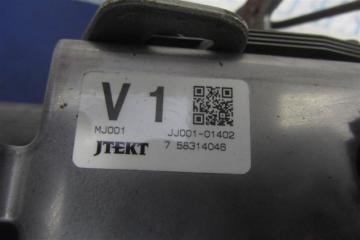 Рулевой вал ASX / OUTLANDER SPORT 10-21 2015 Внедорожник 2.0