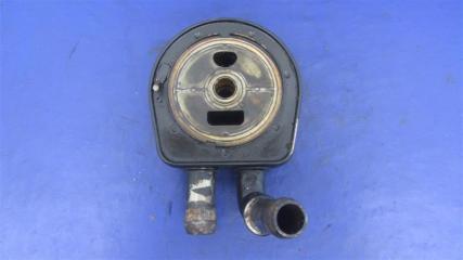 Теплообменник масляного фильтра CX-7 06-12 2.3