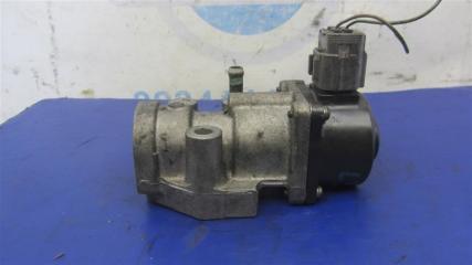 Клапан EGR MAZDA CX-7 06-12 2.3