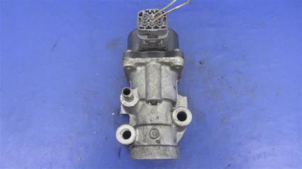 Клапан EGR CX-7 06-12 2.3