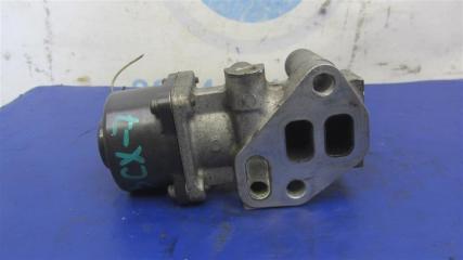 Клапан EGR CX-7 06-12 2.3