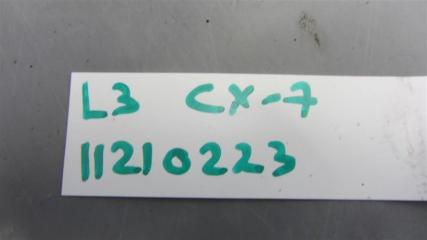 Датчик положения коленвала CX-7 06-12 2.3