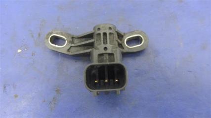 Датчик положения коленвала CX-7 06-12 2.3