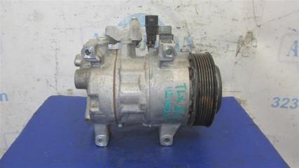 Компрессор кондиционера ACURA TLX 17-20 2018