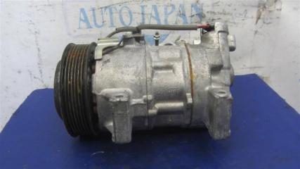 Компрессор кондиционера TLX 17-20 2018 Седан 2.4