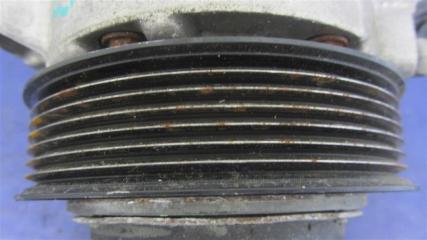 Компрессор кондиционера TLX 17-20 2018 Седан 2.4