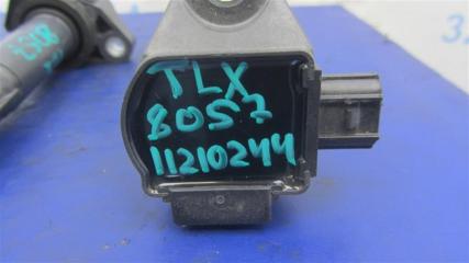 Катушка зажигания TLX 17-20 2018 Седан 2.4