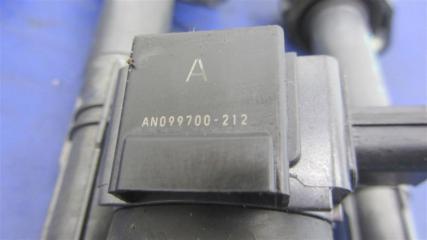 Катушка зажигания ACURA TLX 17-20 Седан 2.4