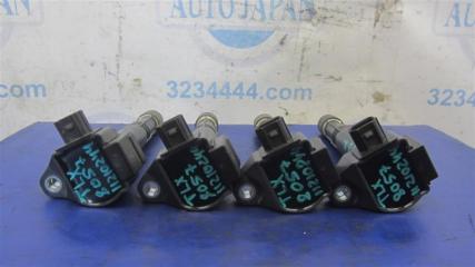 Катушка зажигания TLX 17-20 2018 Седан 2.4