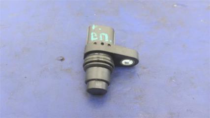 Датчик положения распредвала ACURA TLX 17-20 2018 Б/У Датчик положения распредвала ACURA TLX 17-20 2018