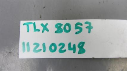 Датчик положения распредвала TLX 17-20 2018 Седан 2.4