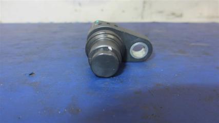 Датчик положения распредвала TLX 17-20 2018 Седан 2.4