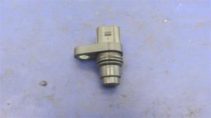 Датчик положения распредвала ACURA TLX 17-20 2018 Б/У Датчик положения распредвала ACURA TLX 17-20 2018