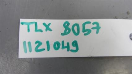 Датчик положения распредвала TLX 17-20 2018 Седан 2.4