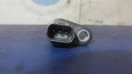 Датчик положения распредвала TLX 17-20 2018 Седан 2.4