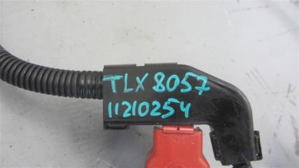 Проводка подкапотная TLX 17-20 2018 Седан 2.4