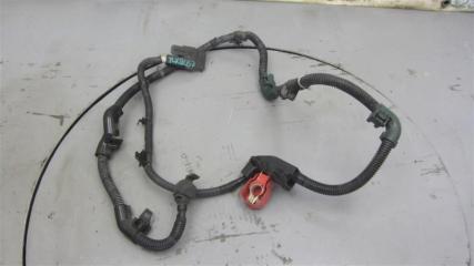 Проводка подкапотная TLX 17-20 2018 Седан 2.4
