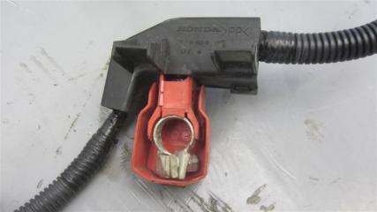 Проводка подкапотная TLX 17-20 2018 Седан 2.4