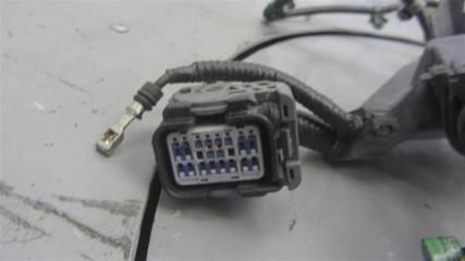 Проводка подкапотная TLX 17-20 2018 Седан 2.4