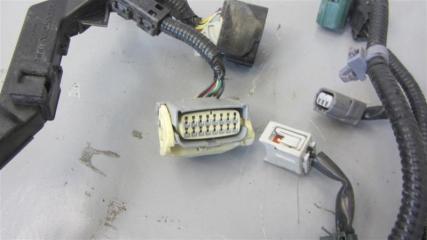 Проводка подкапотная TLX 17-20 2018 Седан 2.4