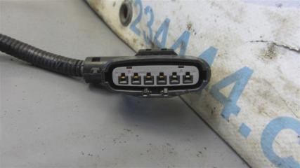 Проводка подкапотная TLX 17-20 2018 Седан 2.4