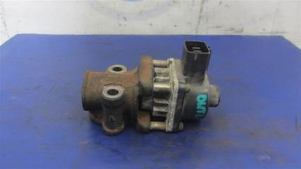 Клапан EGR MITSUBISHI OUTLANDER 03-07 2005