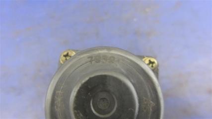 Клапан EGR MITSUBISHI OUTLANDER 03-07 Внедорожник 2.4