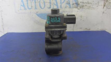 Клапан EGR OUTLANDER 03-07 2005 Внедорожник 2.4