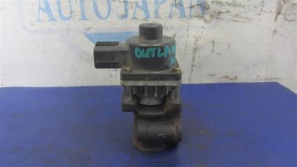 Клапан EGR OUTLANDER 03-07 2005 Внедорожник 2.4