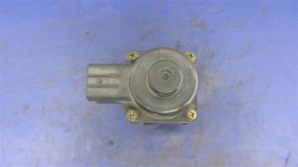 Клапан EGR OUTLANDER 03-07 2005 Внедорожник 2.4