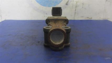 Клапан EGR OUTLANDER 03-07 2005 Внедорожник 2.4