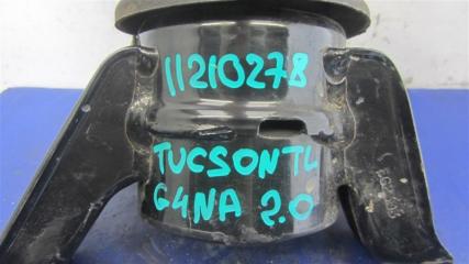 Подушка двигателя правая TUCSON TL 15-20 2.0
