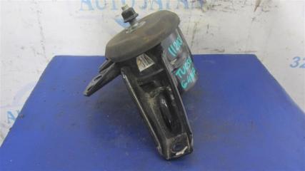 Подушка двигателя правая TUCSON TL 15-20 2.0