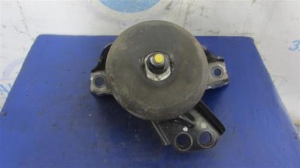 Подушка двигателя правая TUCSON TL 15-20 2.0