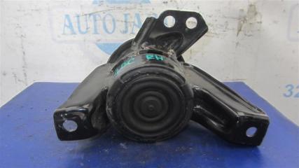 Подушка двигателя правая TUCSON TL 15-20 2.0