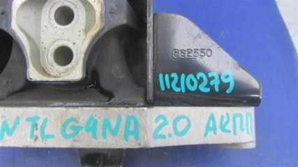 Подушка двигателя левая TUCSON TL 15-20 2.0