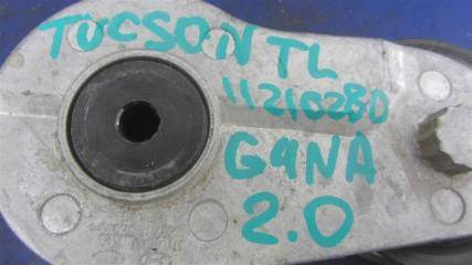 Натяжитель ремня генератора TUCSON TL 15-20 2.0