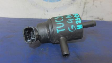 Клапан электромагнитный (вакуумный) TUCSON TL 15-20 2.0