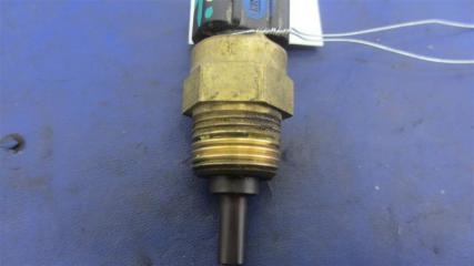 Датчик температуры охлаждающей жидкости TUCSON TL 15-20 2.0