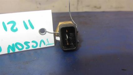 Датчик температуры охлаждающей жидкости TUCSON TL 15-20 2.0