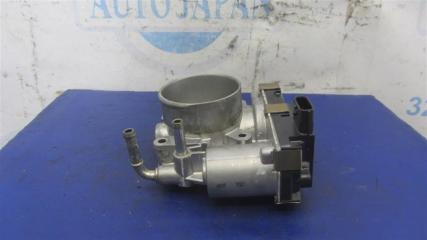 Дроссельная заслонка Q50 15-20 2016 Седан 3.0 VR30DDTT