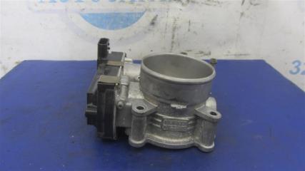 Дроссельная заслонка Q50 15-20 2016 Седан 3.0 VR30DDTT