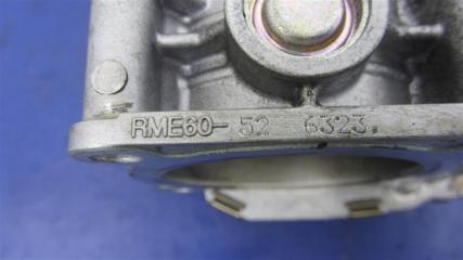 Дроссельная заслонка INFINITI Q50 15-20 Седан 3.0 VR30DDTT