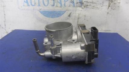 Дроссельная заслонка Q50 15-20 2016 Седан 3.0 VR30DDTT